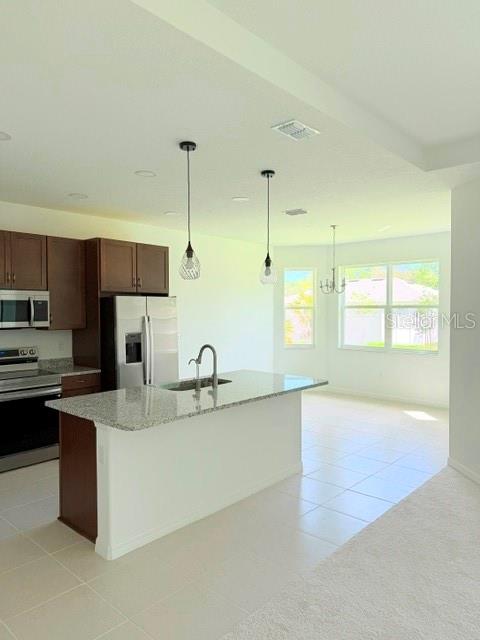 200 PINE GROVE DR, PALM COAST, FL, 32164