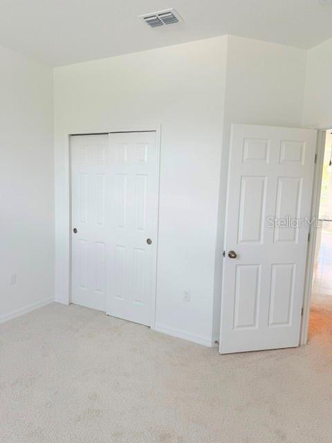 200 PINE GROVE DR, PALM COAST, FL, 32164