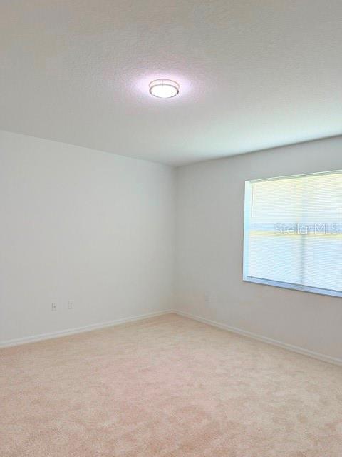 200 PINE GROVE DR, PALM COAST, FL, 32164