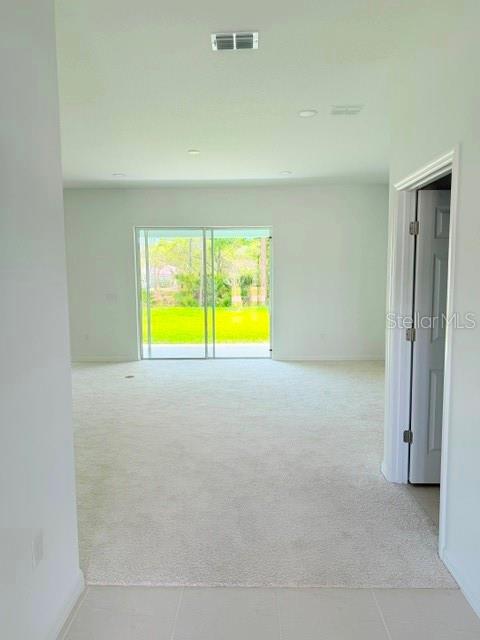 200 PINE GROVE DR, PALM COAST, FL, 32164