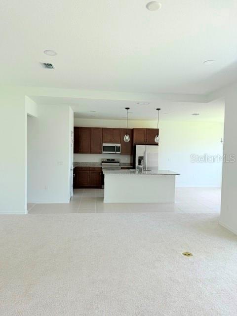 200 PINE GROVE DR, PALM COAST, FL, 32164