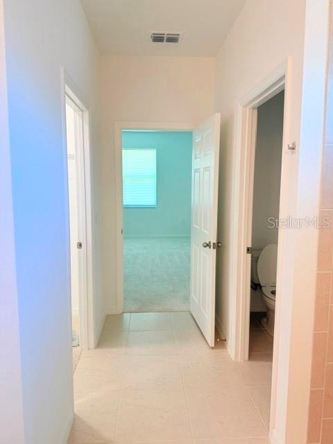 200 PINE GROVE DR, PALM COAST, FL, 32164