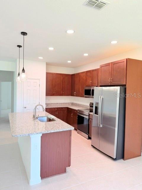 200 PINE GROVE DR, PALM COAST, FL, 32164