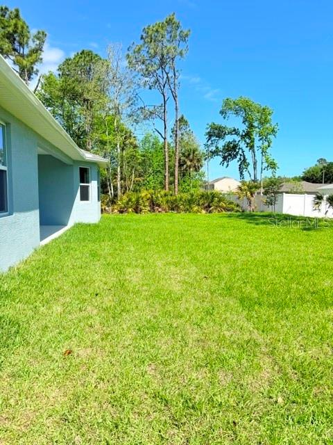 200 PINE GROVE DR, PALM COAST, FL, 32164