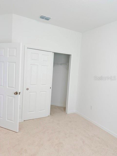 200 PINE GROVE DR, PALM COAST, FL, 32164