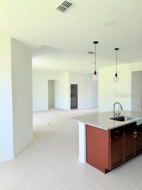 200 PINE GROVE DR, PALM COAST, FL, 32164