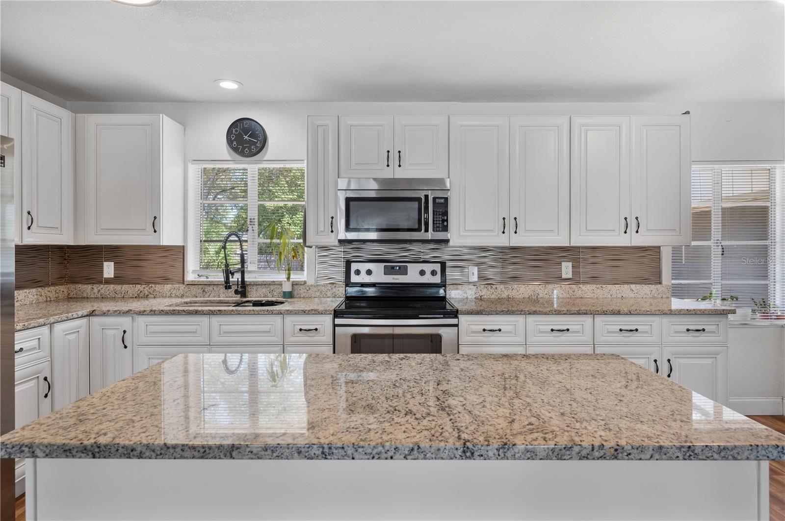 1308 GILLIAM DR, AUBURNDALE, FL, 33823