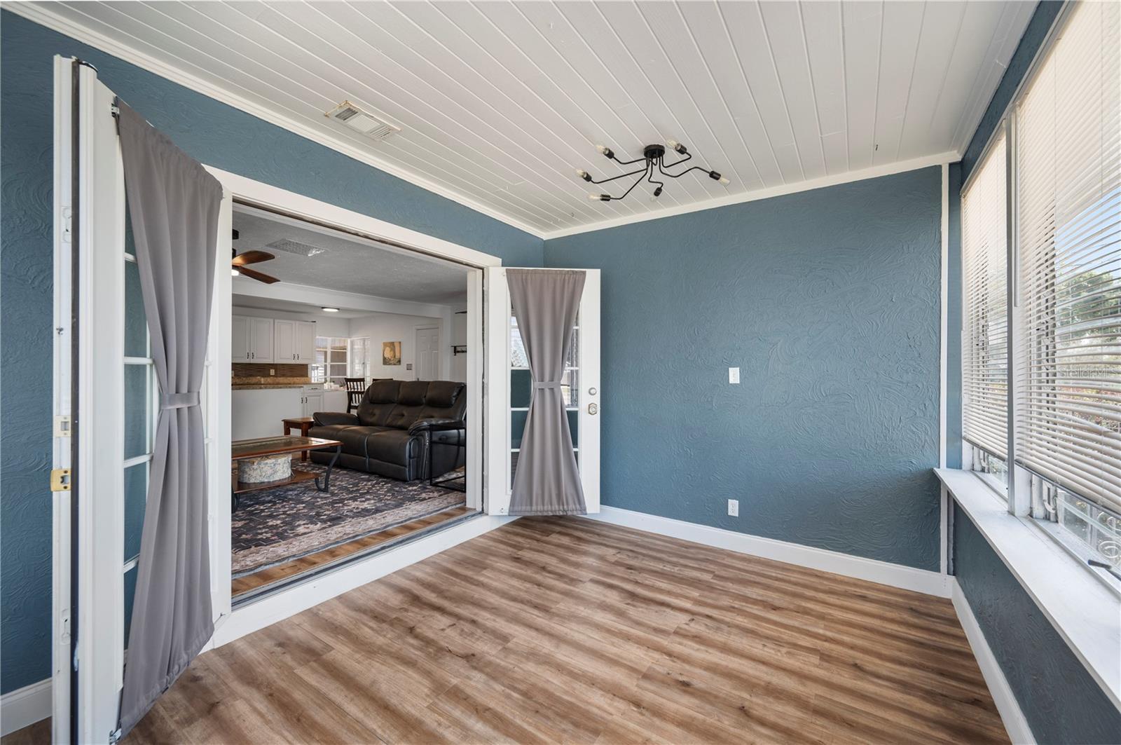 1308 GILLIAM DR, AUBURNDALE, FL, 33823