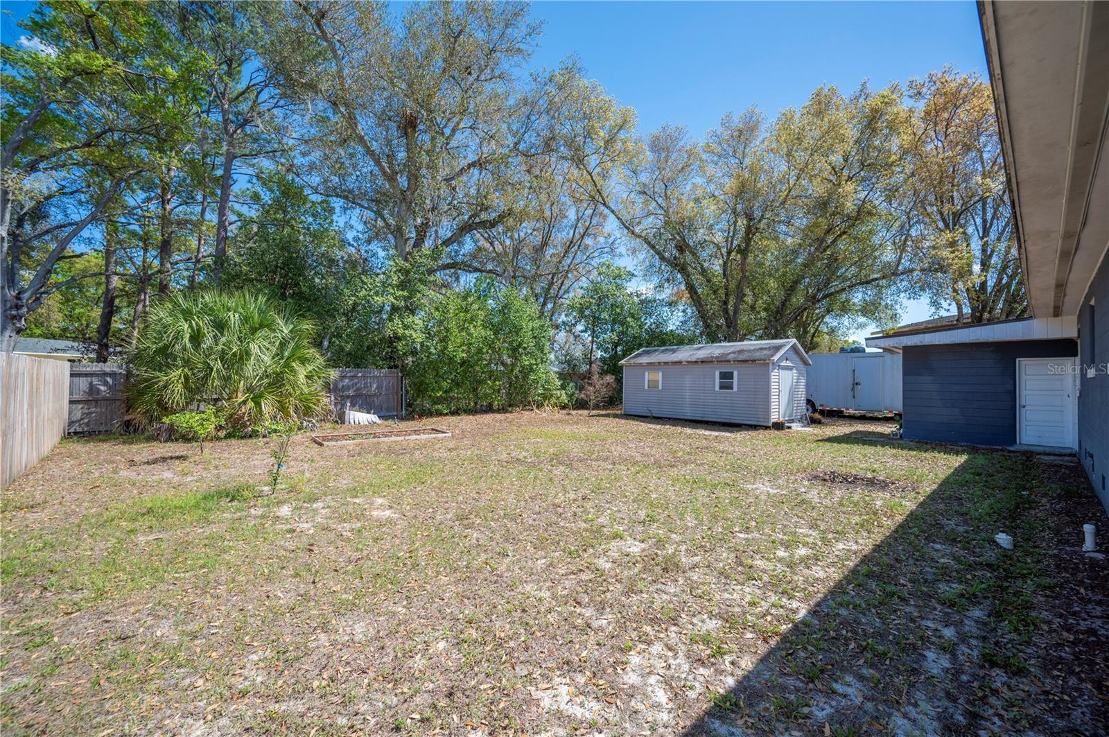 1308 GILLIAM DR, AUBURNDALE, FL, 33823