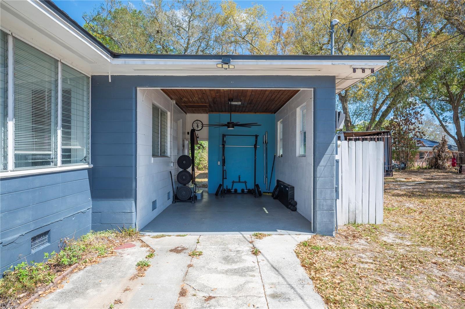 1308 GILLIAM DR, AUBURNDALE, FL, 33823