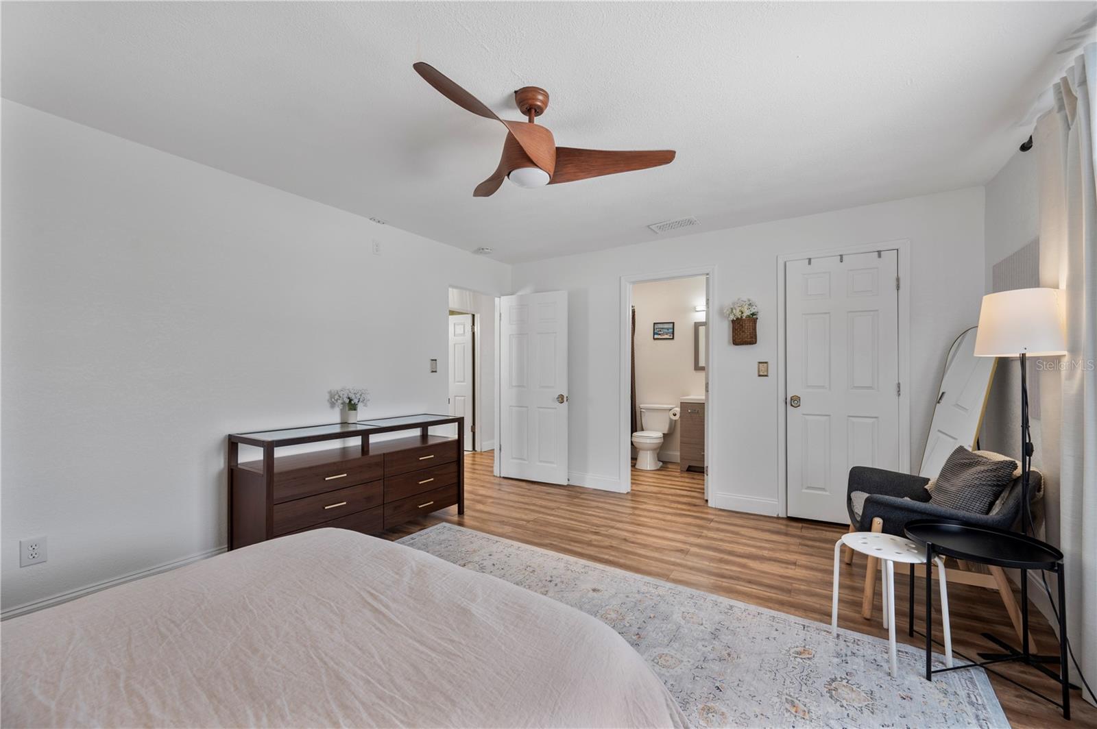 1308 GILLIAM DR, AUBURNDALE, FL, 33823