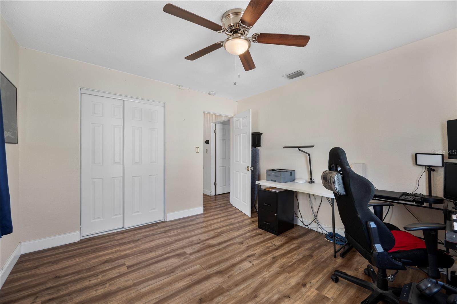 1308 GILLIAM DR, AUBURNDALE, FL, 33823