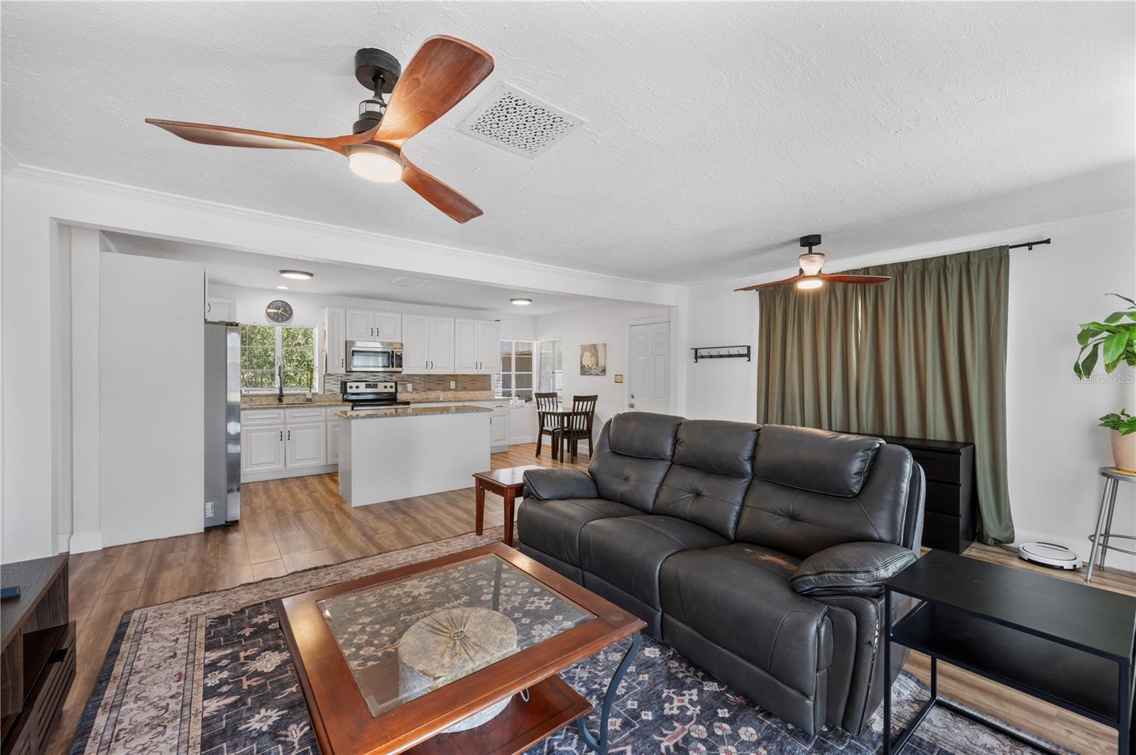 1308 GILLIAM DR, AUBURNDALE, FL, 33823