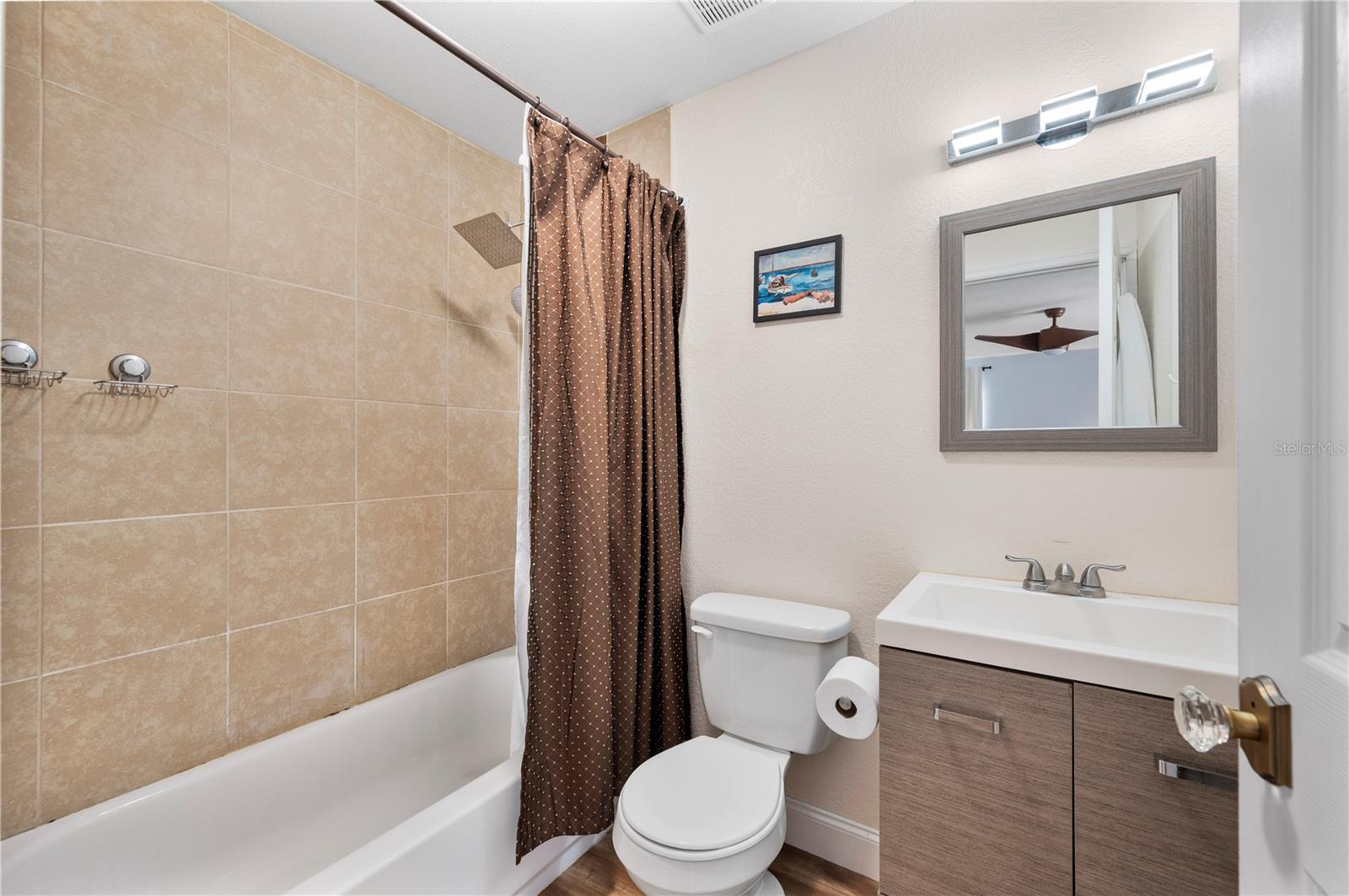 1308 GILLIAM DR, AUBURNDALE, FL, 33823