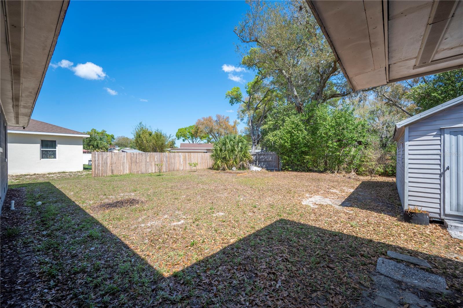 1308 GILLIAM DR, AUBURNDALE, FL, 33823