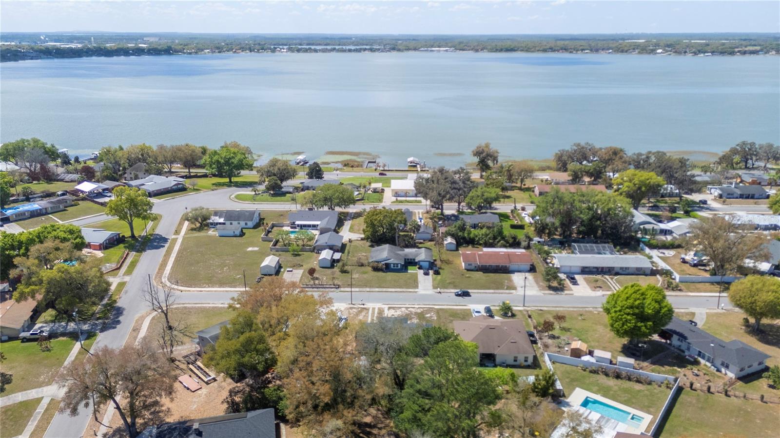 1308 GILLIAM DR, AUBURNDALE, FL, 33823