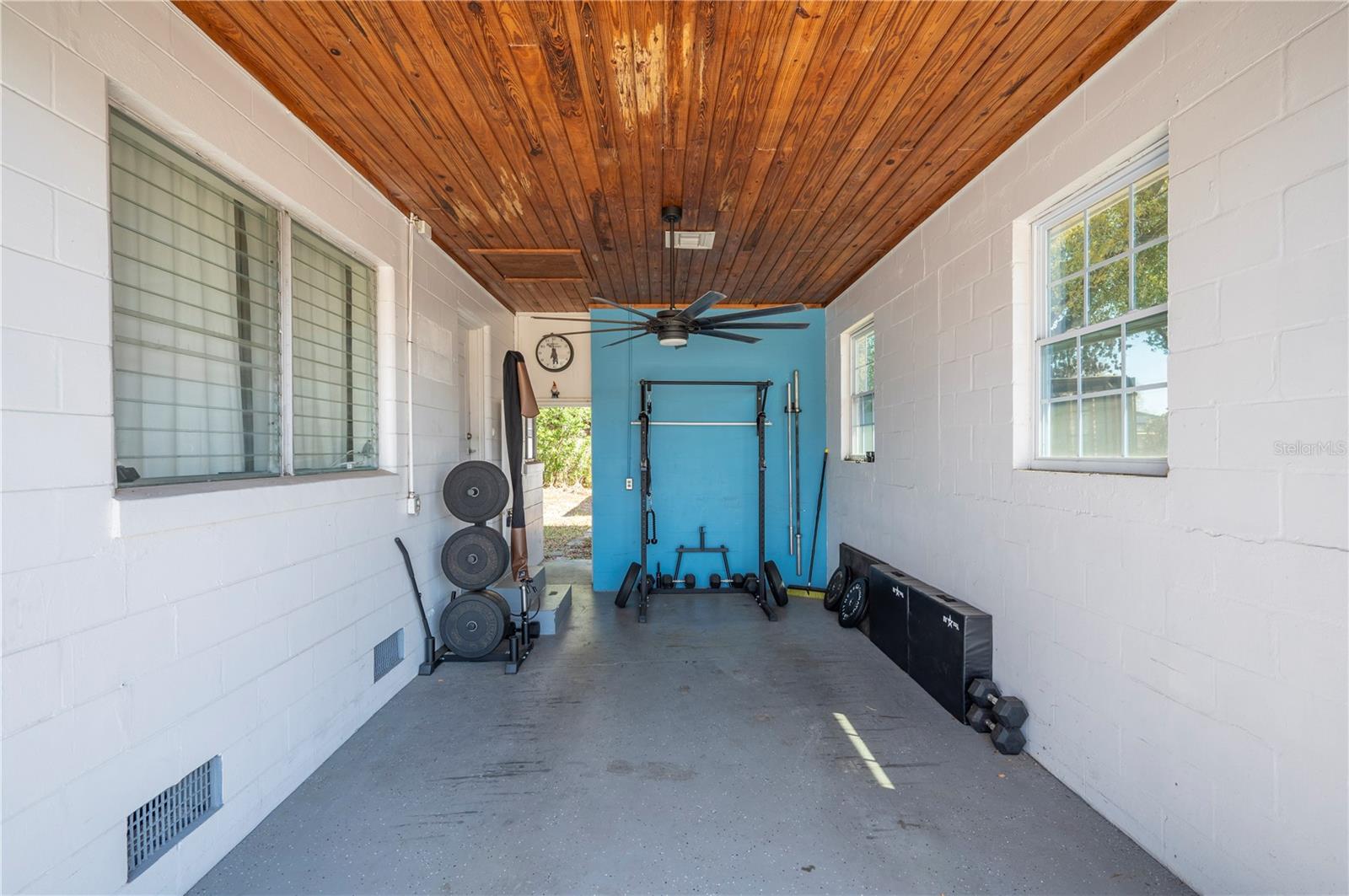 1308 GILLIAM DR, AUBURNDALE, FL, 33823