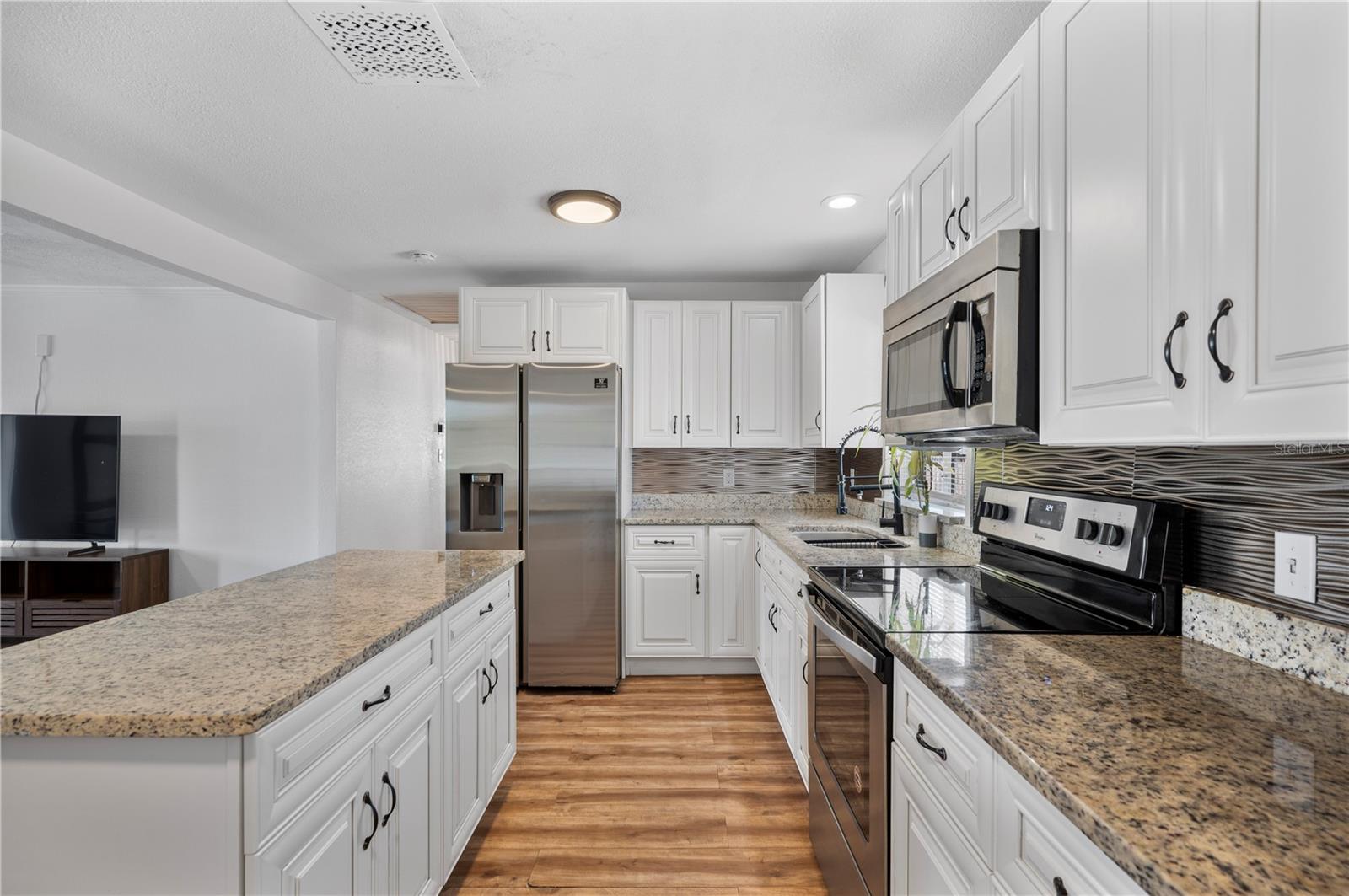 1308 GILLIAM DR, AUBURNDALE, FL, 33823