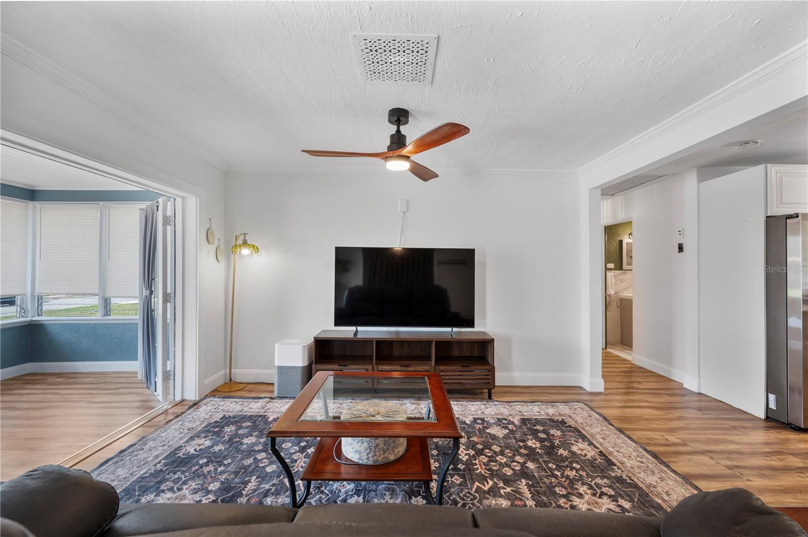 1308 GILLIAM DR, AUBURNDALE, FL, 33823