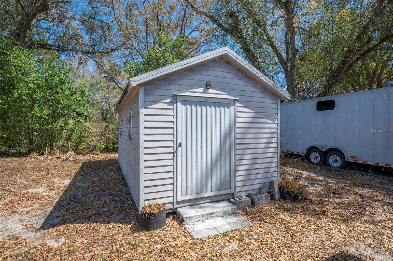 1308 GILLIAM DR, AUBURNDALE, FL, 33823