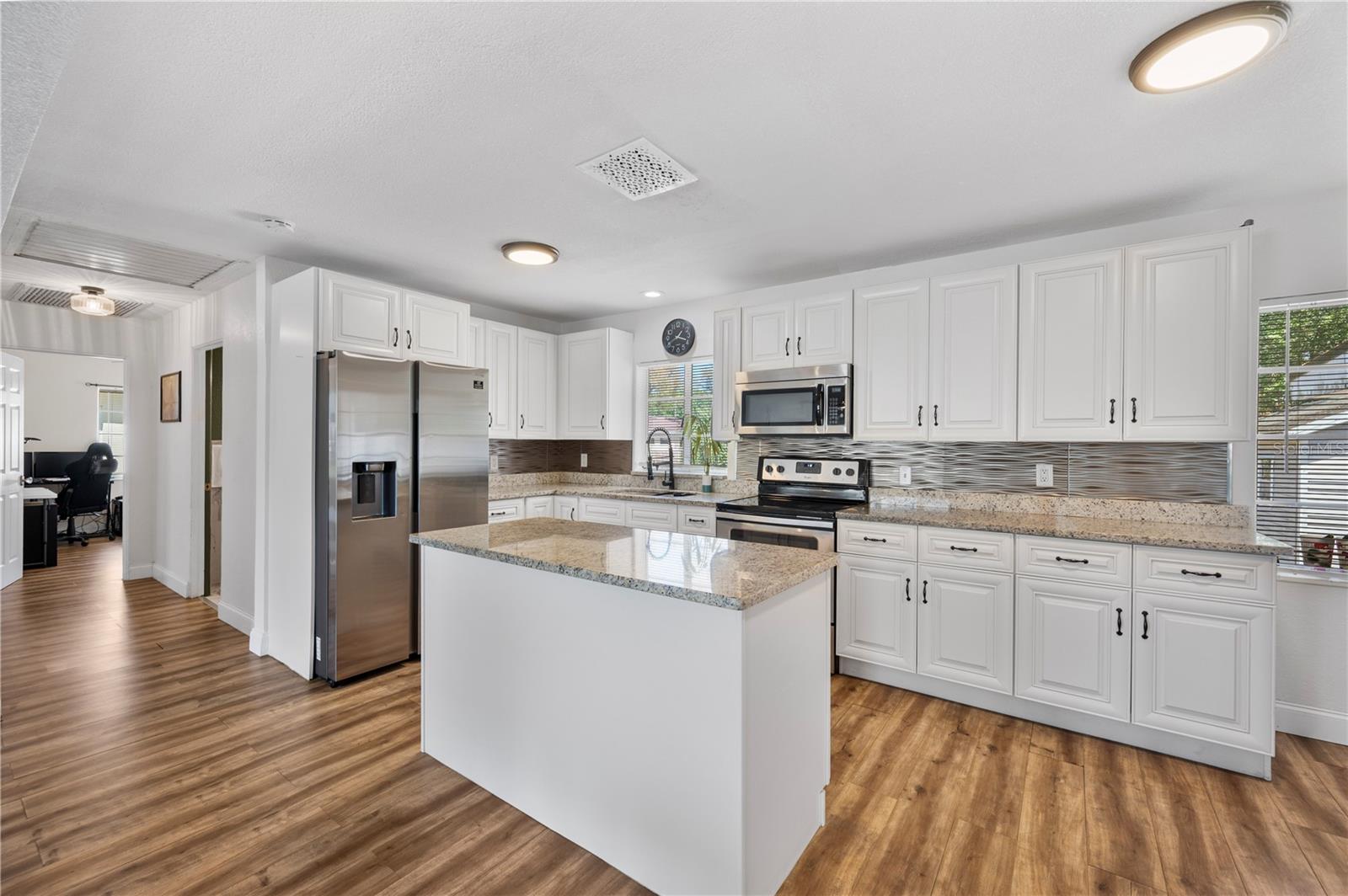 1308 GILLIAM DR, AUBURNDALE, FL, 33823