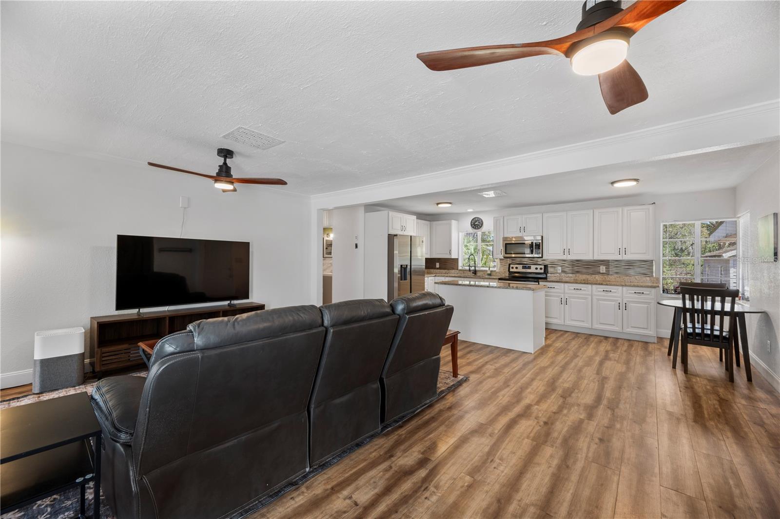 1308 GILLIAM DR, AUBURNDALE, FL, 33823