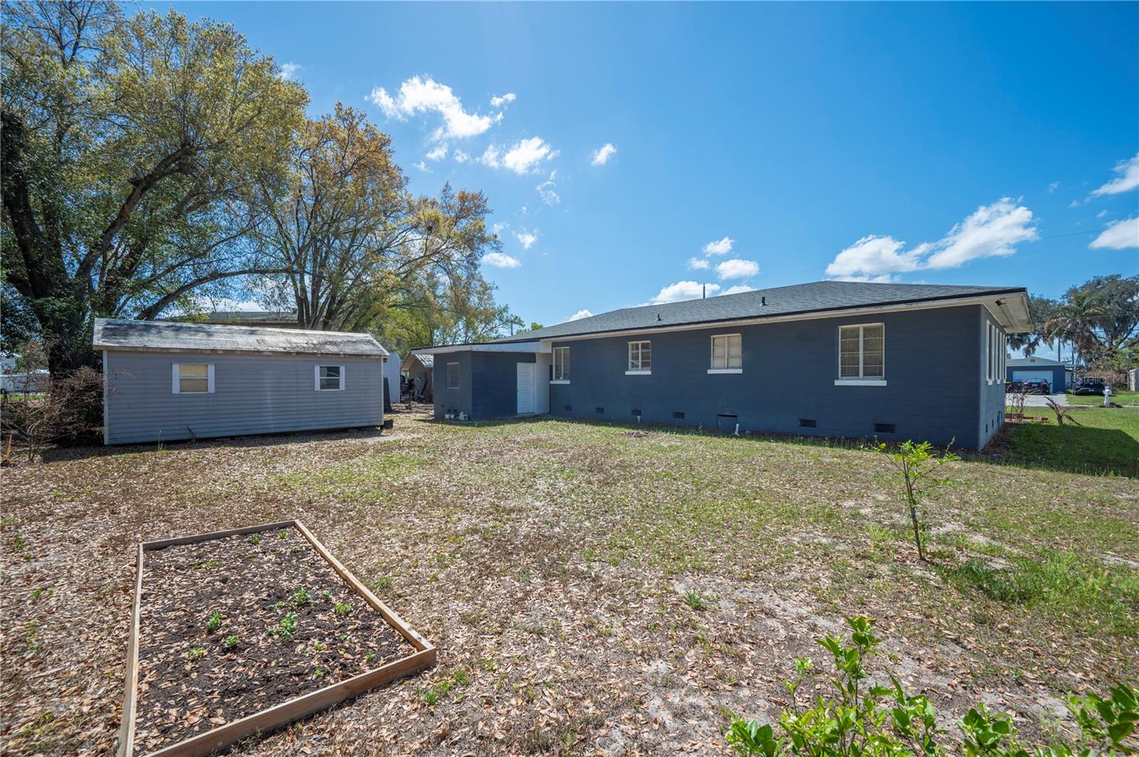 1308 GILLIAM DR, AUBURNDALE, FL, 33823