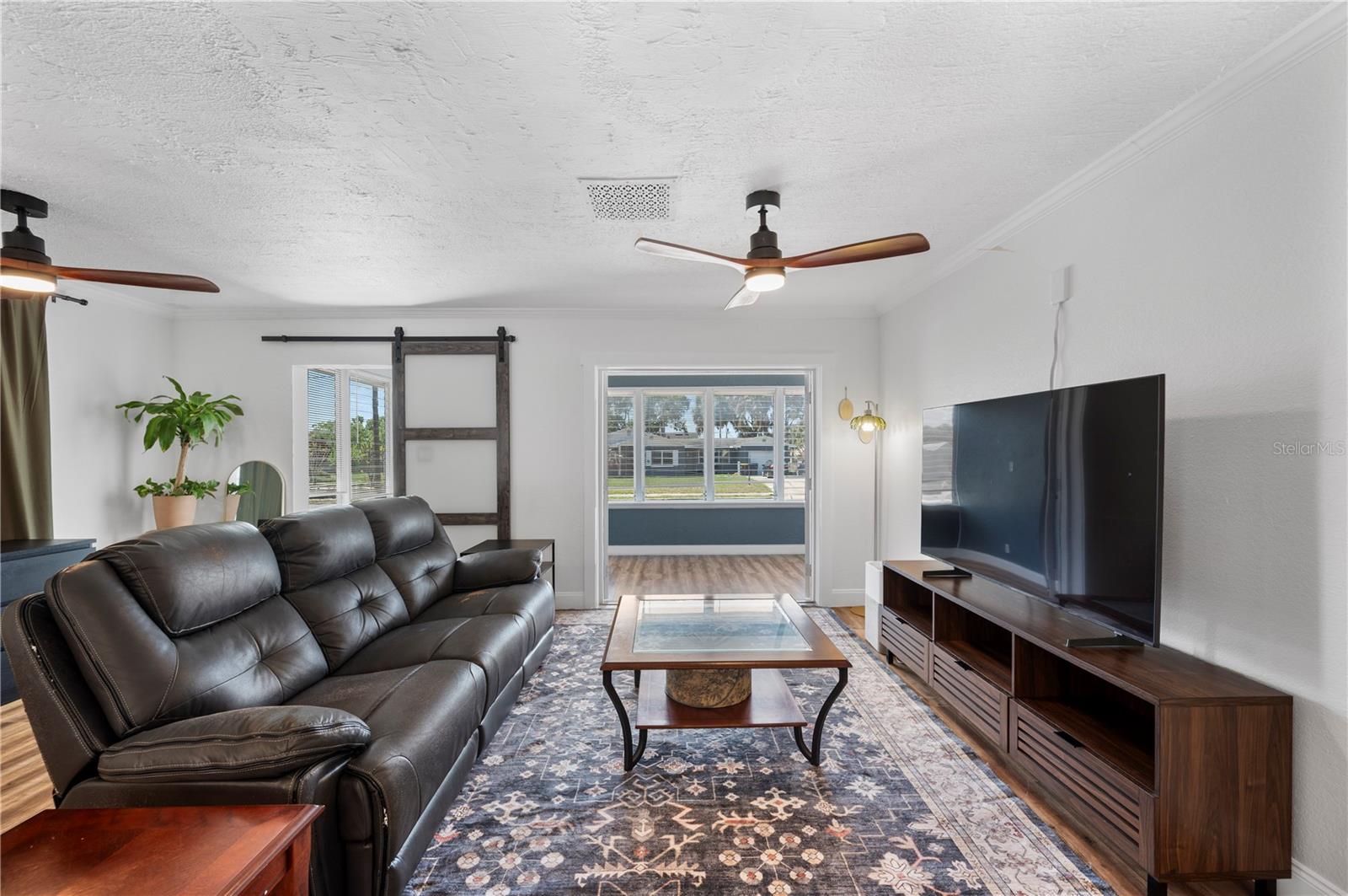 1308 GILLIAM DR, AUBURNDALE, FL, 33823