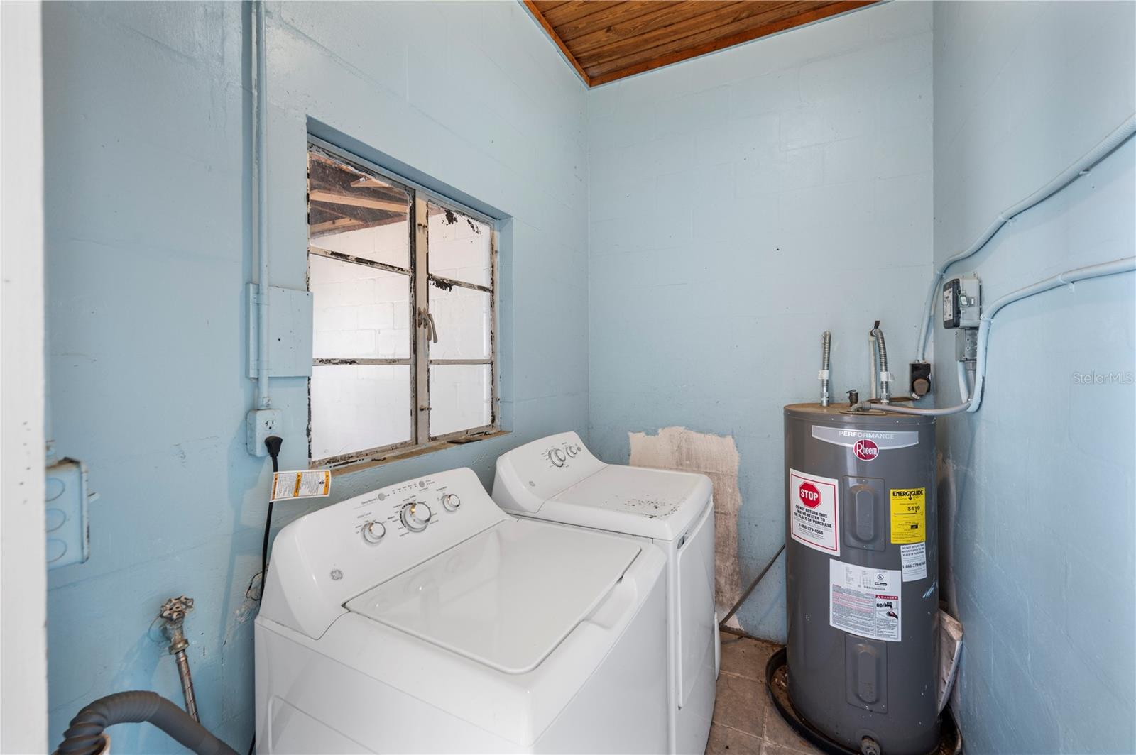 1308 GILLIAM DR, AUBURNDALE, FL, 33823