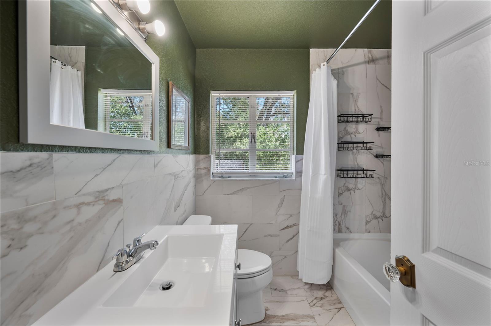 1308 GILLIAM DR, AUBURNDALE, FL, 33823