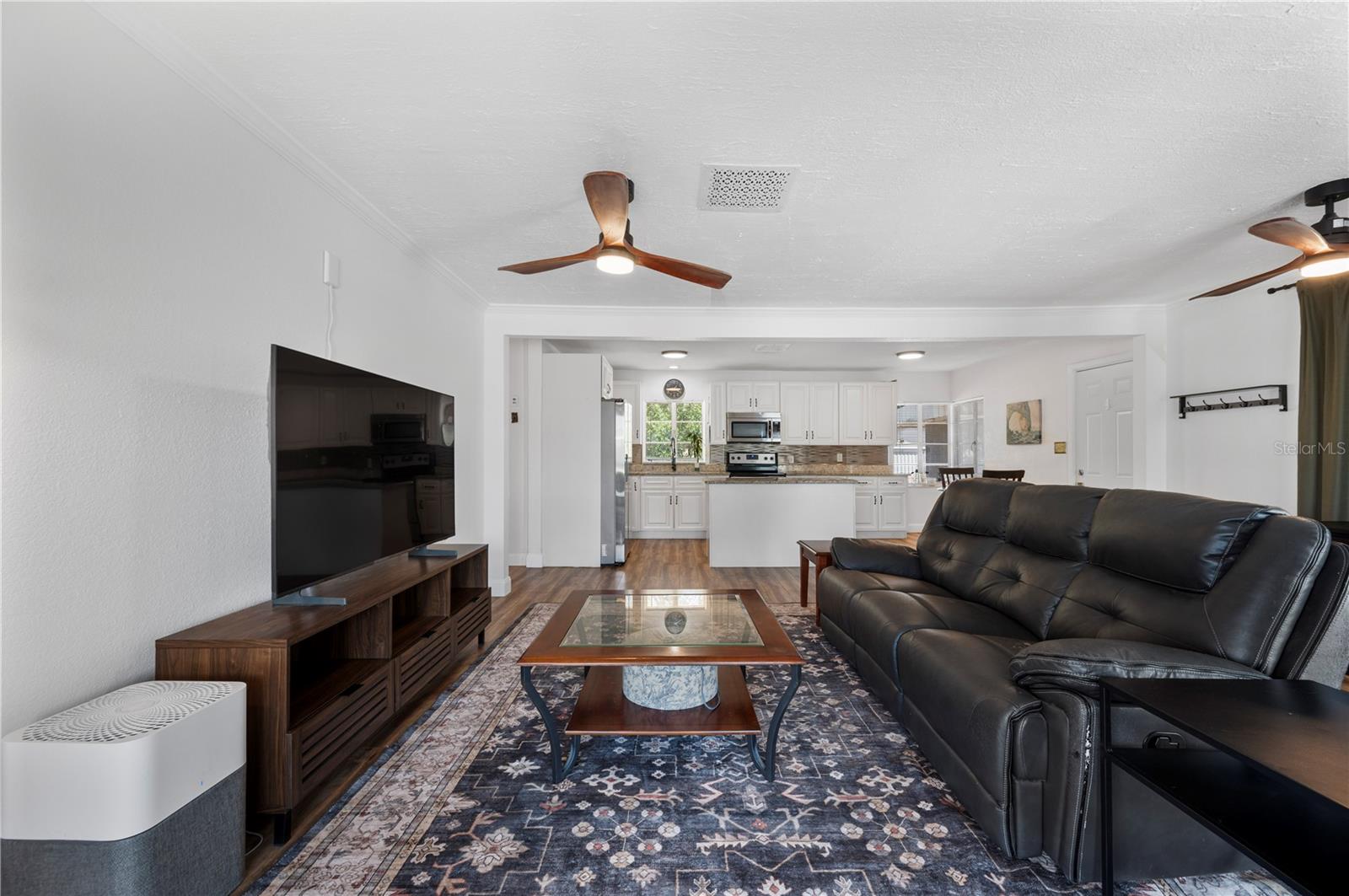 1308 GILLIAM DR, AUBURNDALE, FL, 33823