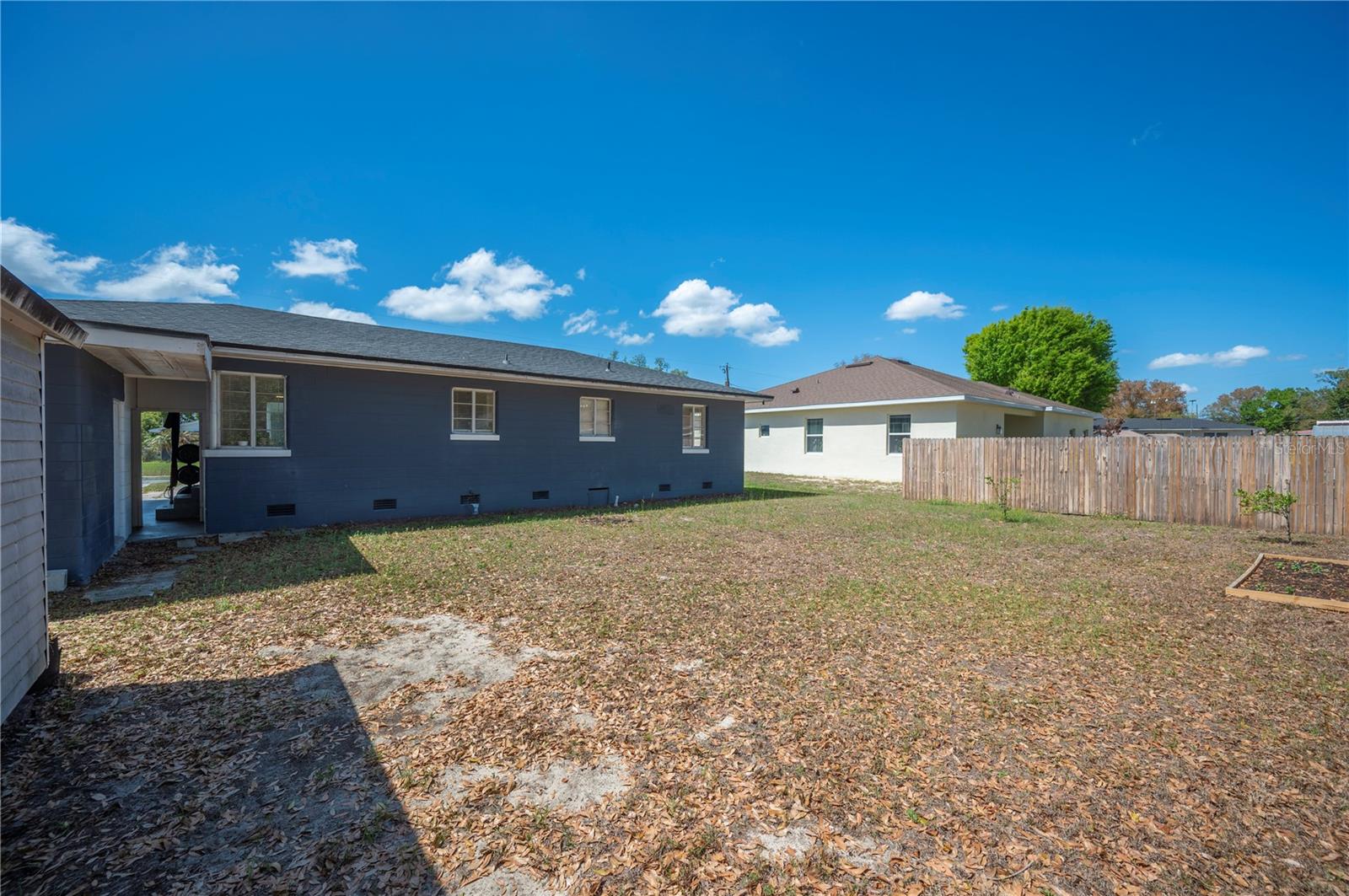 1308 GILLIAM DR, AUBURNDALE, FL, 33823