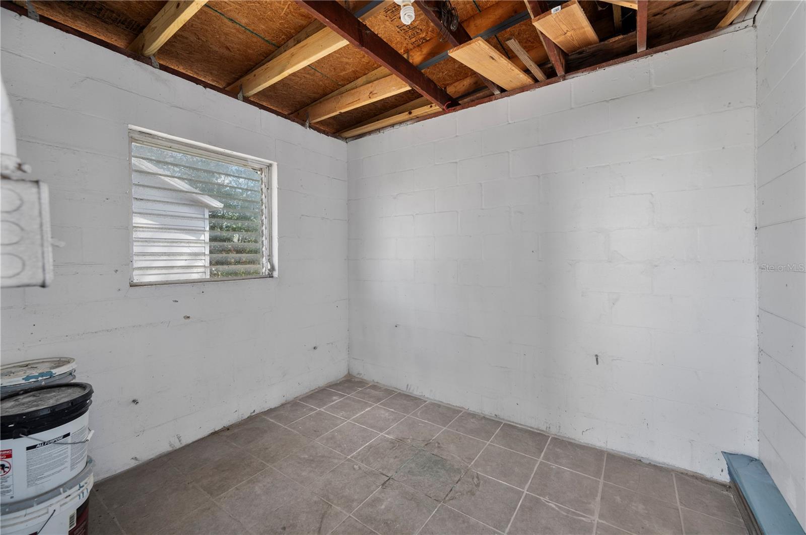 1308 GILLIAM DR, AUBURNDALE, FL, 33823
