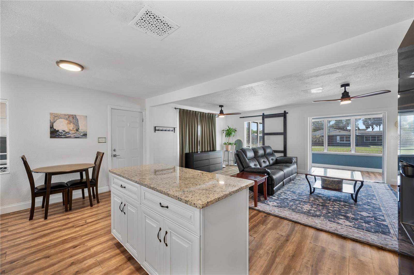 1308 GILLIAM DR, AUBURNDALE, FL, 33823
