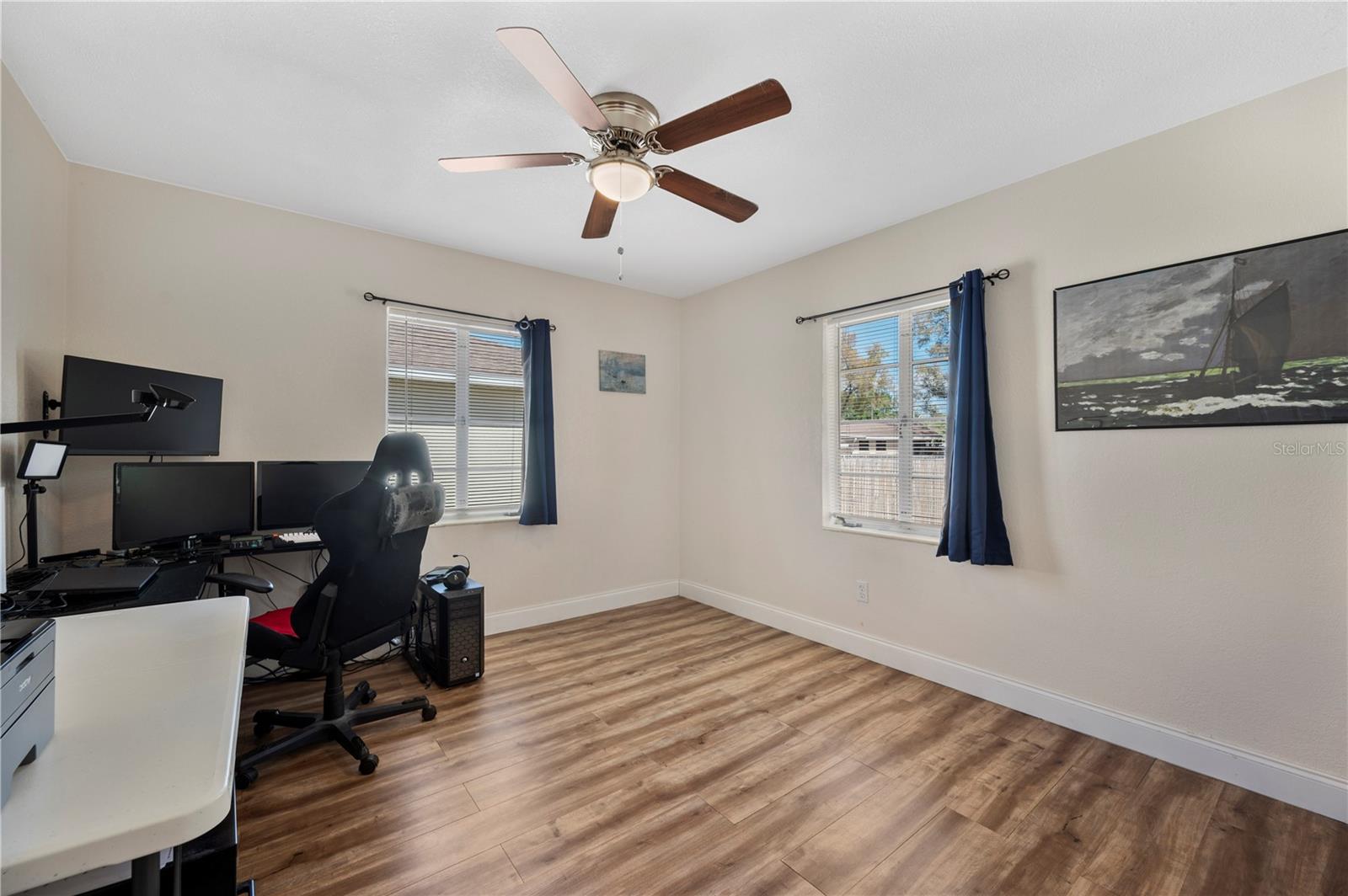 1308 GILLIAM DR, AUBURNDALE, FL, 33823