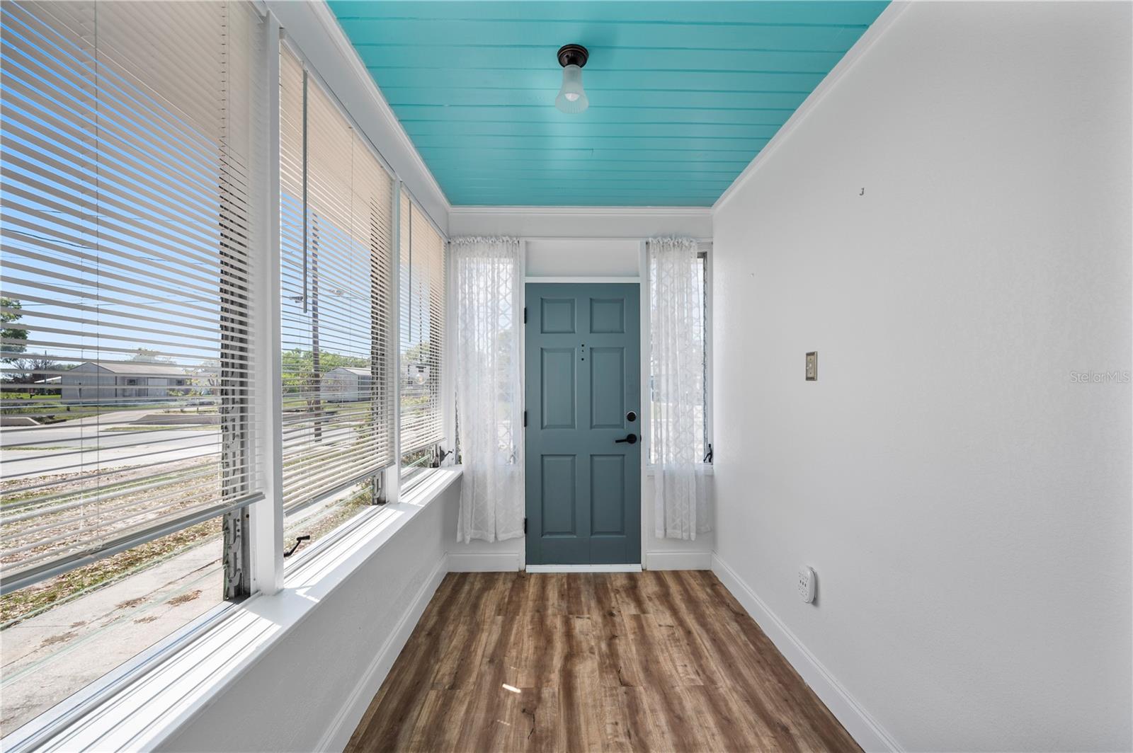 1308 GILLIAM DR, AUBURNDALE, FL, 33823