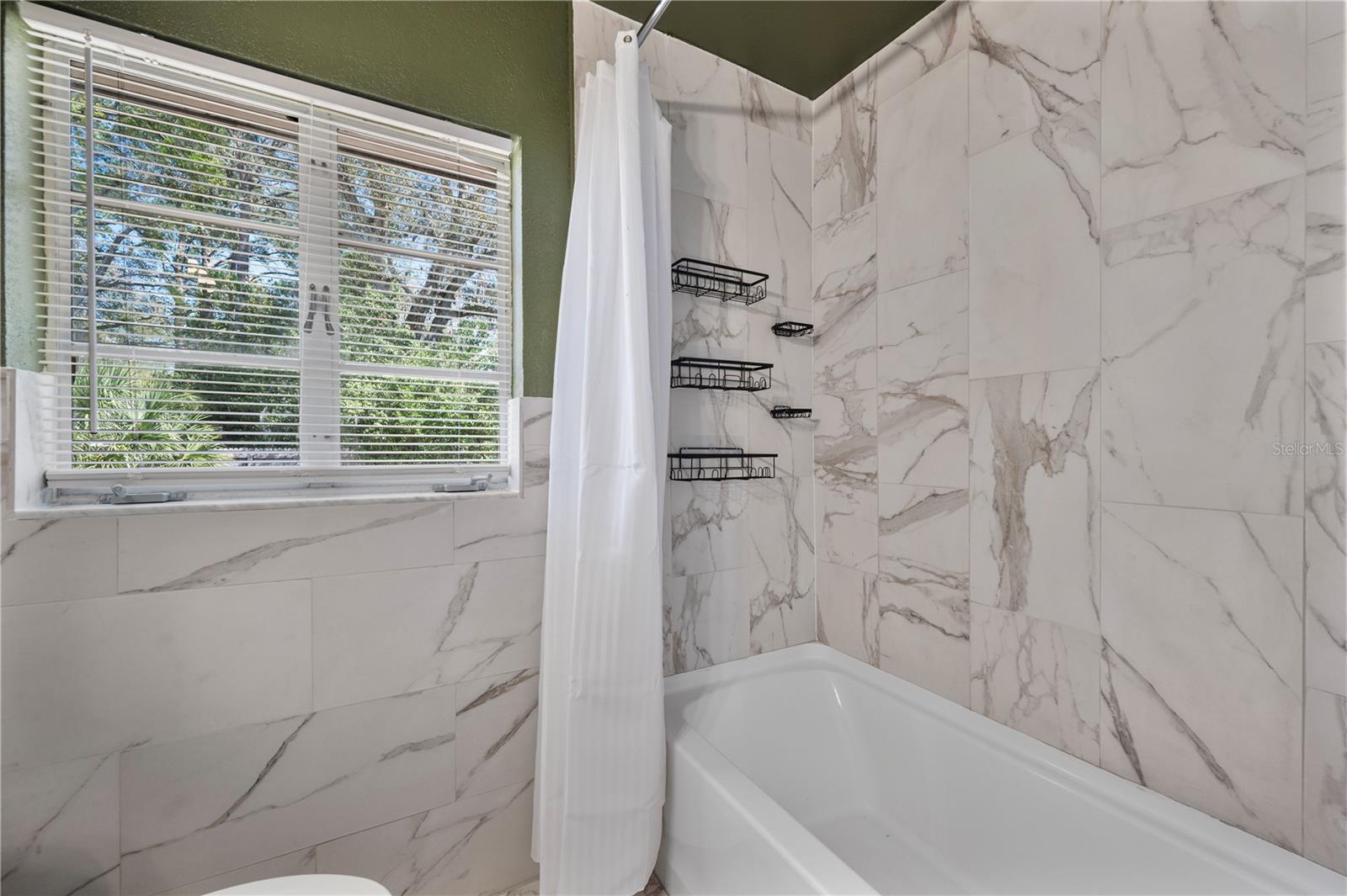 1308 GILLIAM DR, AUBURNDALE, FL, 33823