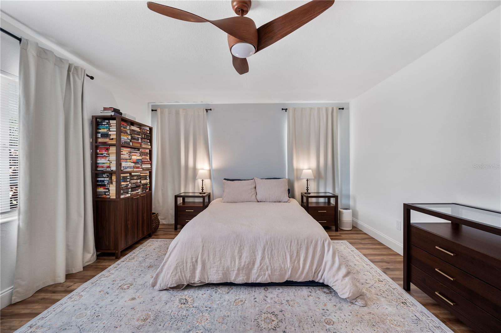 1308 GILLIAM DR, AUBURNDALE, FL, 33823