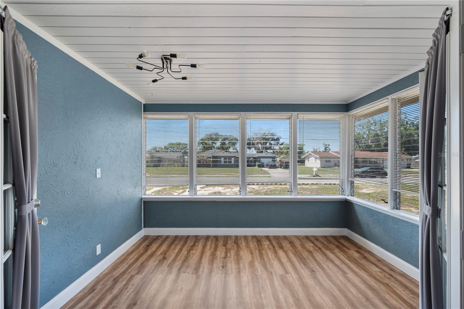 1308 GILLIAM DR, AUBURNDALE, FL, 33823