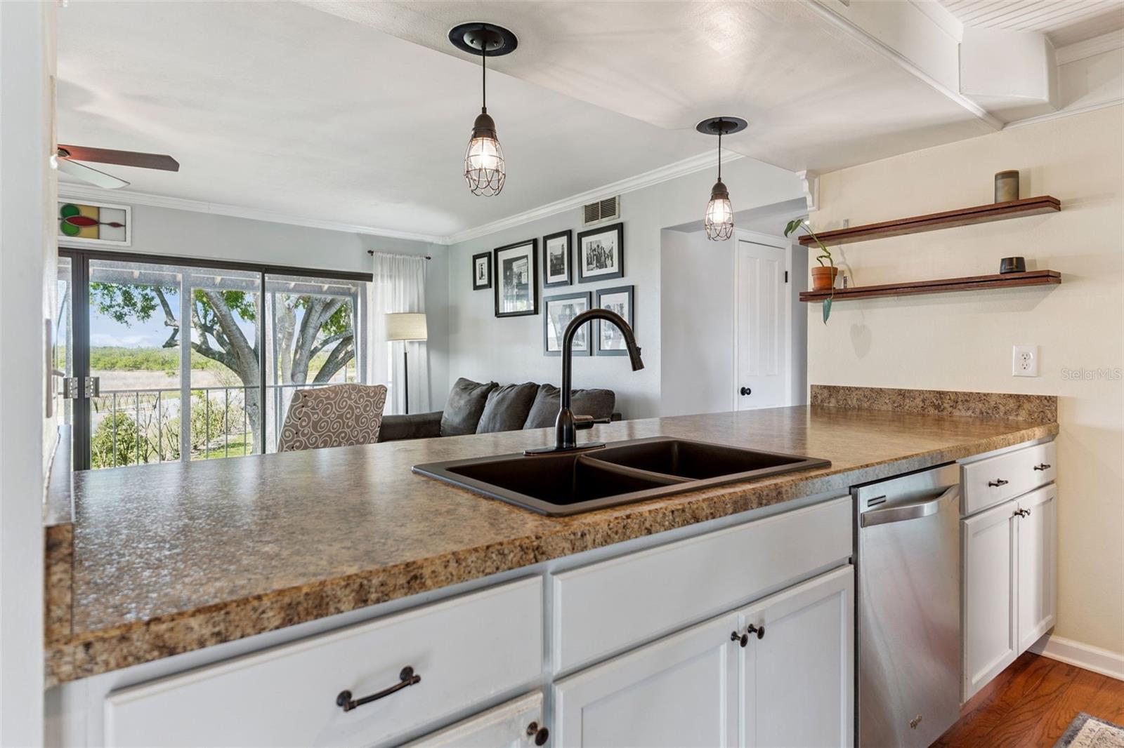210 LA CASA #210, LAKE WALES, FL, 33898