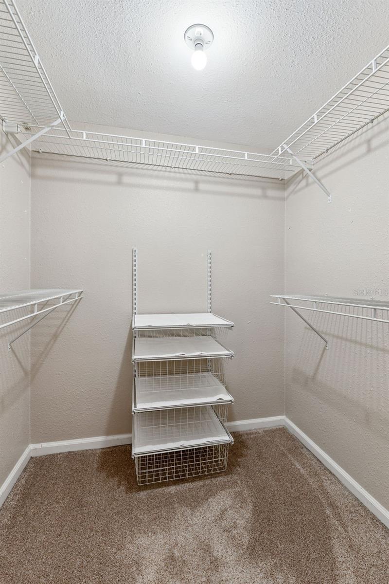 210 LA CASA #210, LAKE WALES, FL, 33898