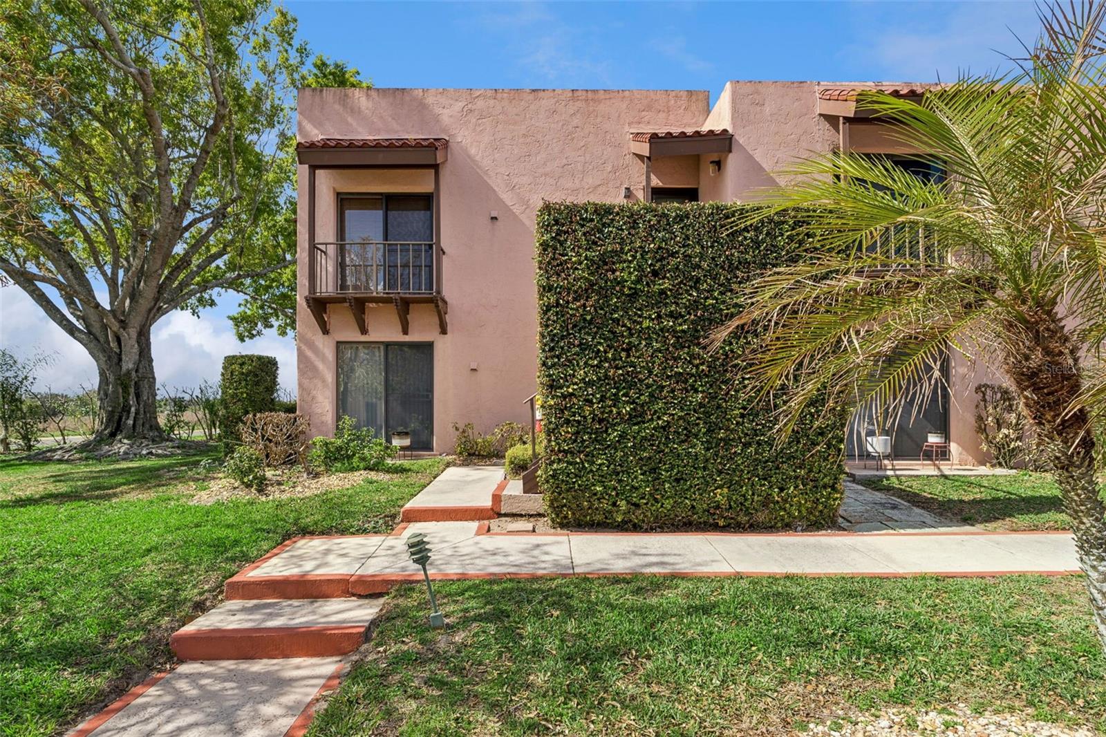 210 LA CASA #210, LAKE WALES, FL, 33898