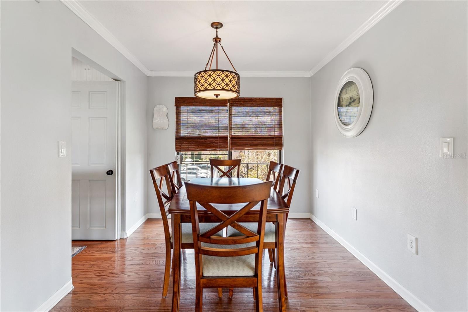 210 LA CASA #210, LAKE WALES, FL, 33898