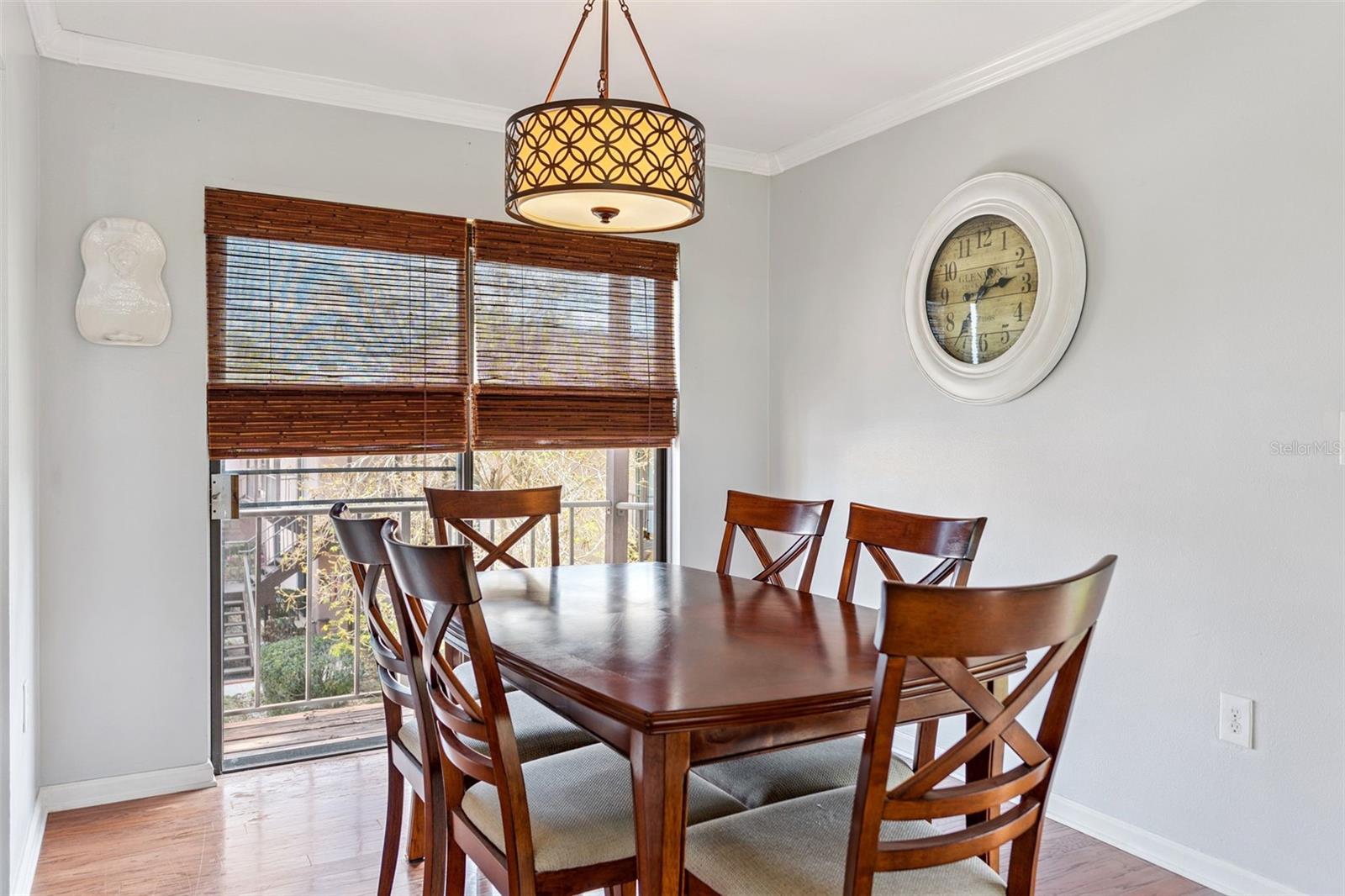 210 LA CASA #210, LAKE WALES, FL, 33898