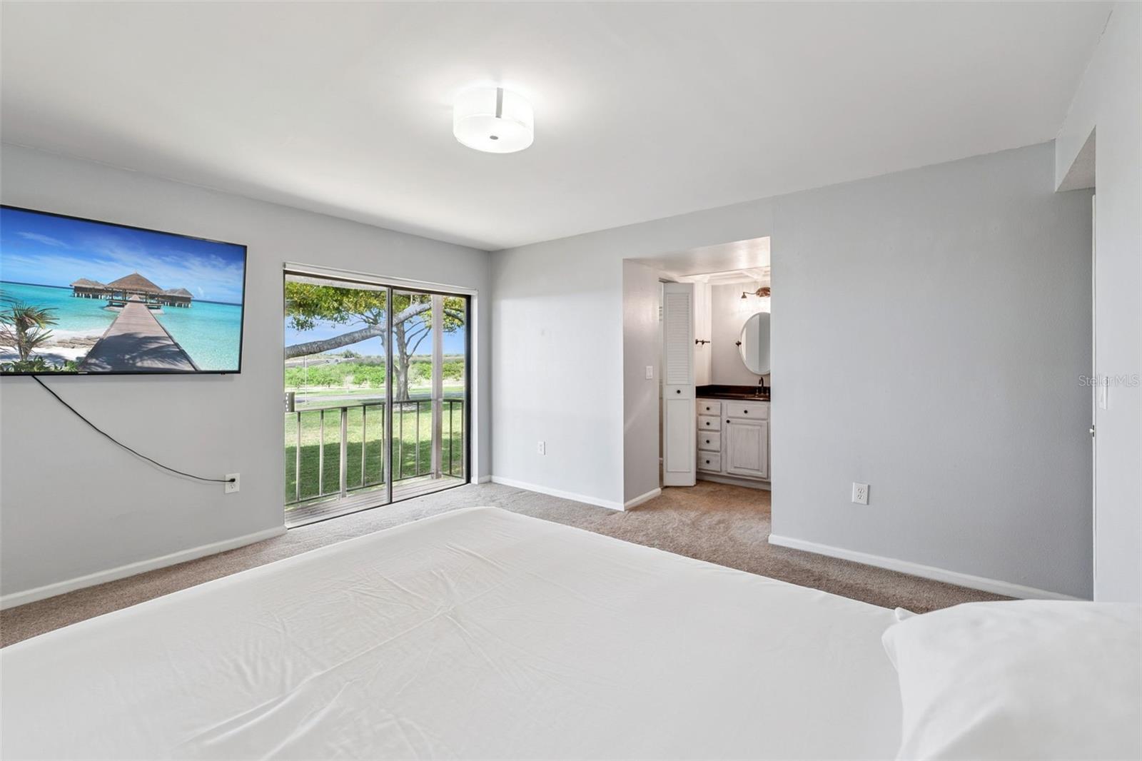 210 LA CASA #210, LAKE WALES, FL, 33898