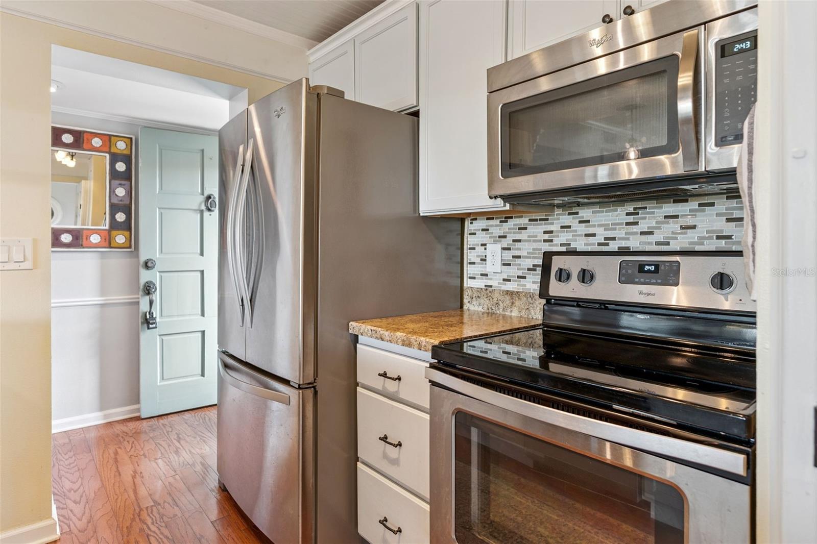 210 LA CASA #210, LAKE WALES, FL, 33898