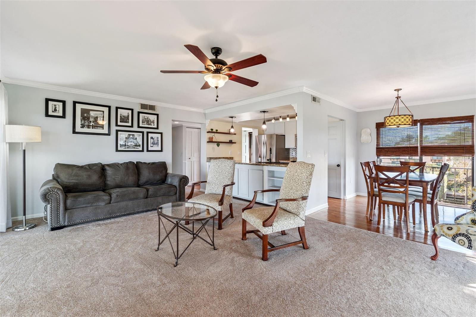 210 LA CASA #210, LAKE WALES, FL, 33898