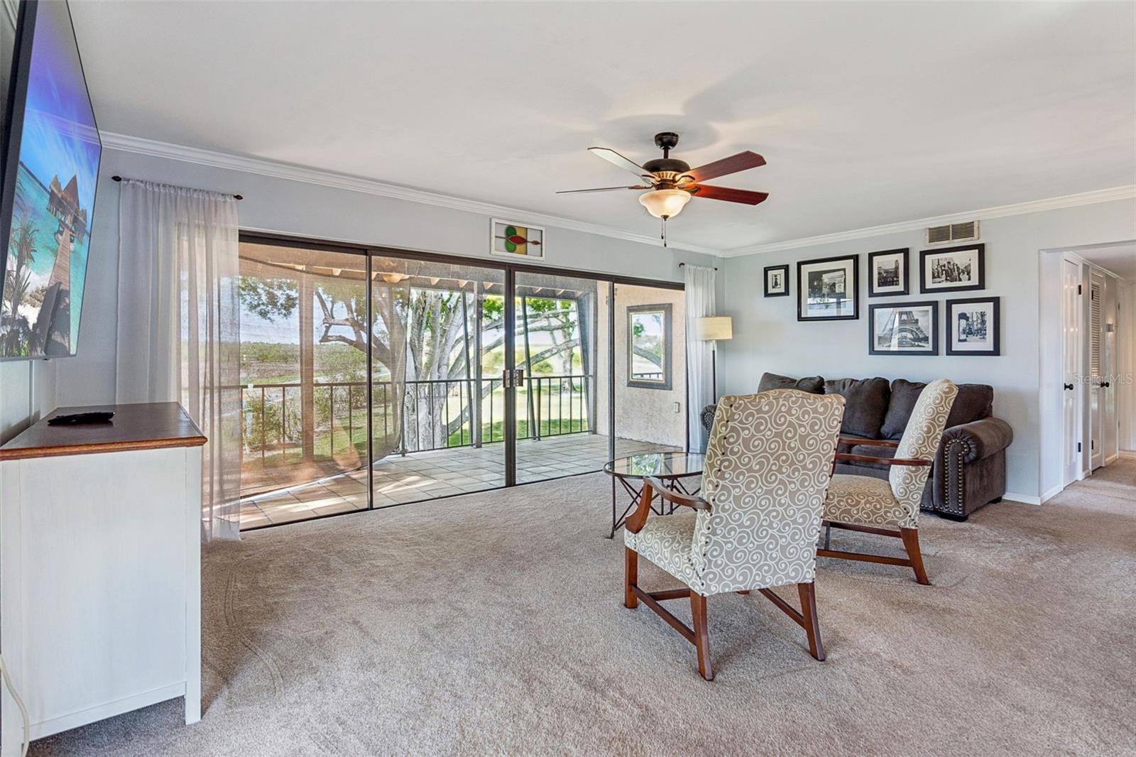 210 LA CASA #210, LAKE WALES, FL, 33898