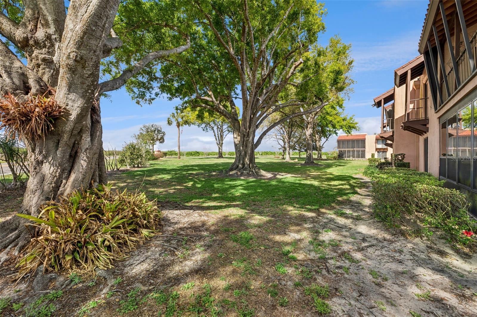 210 LA CASA #210, LAKE WALES, FL, 33898
