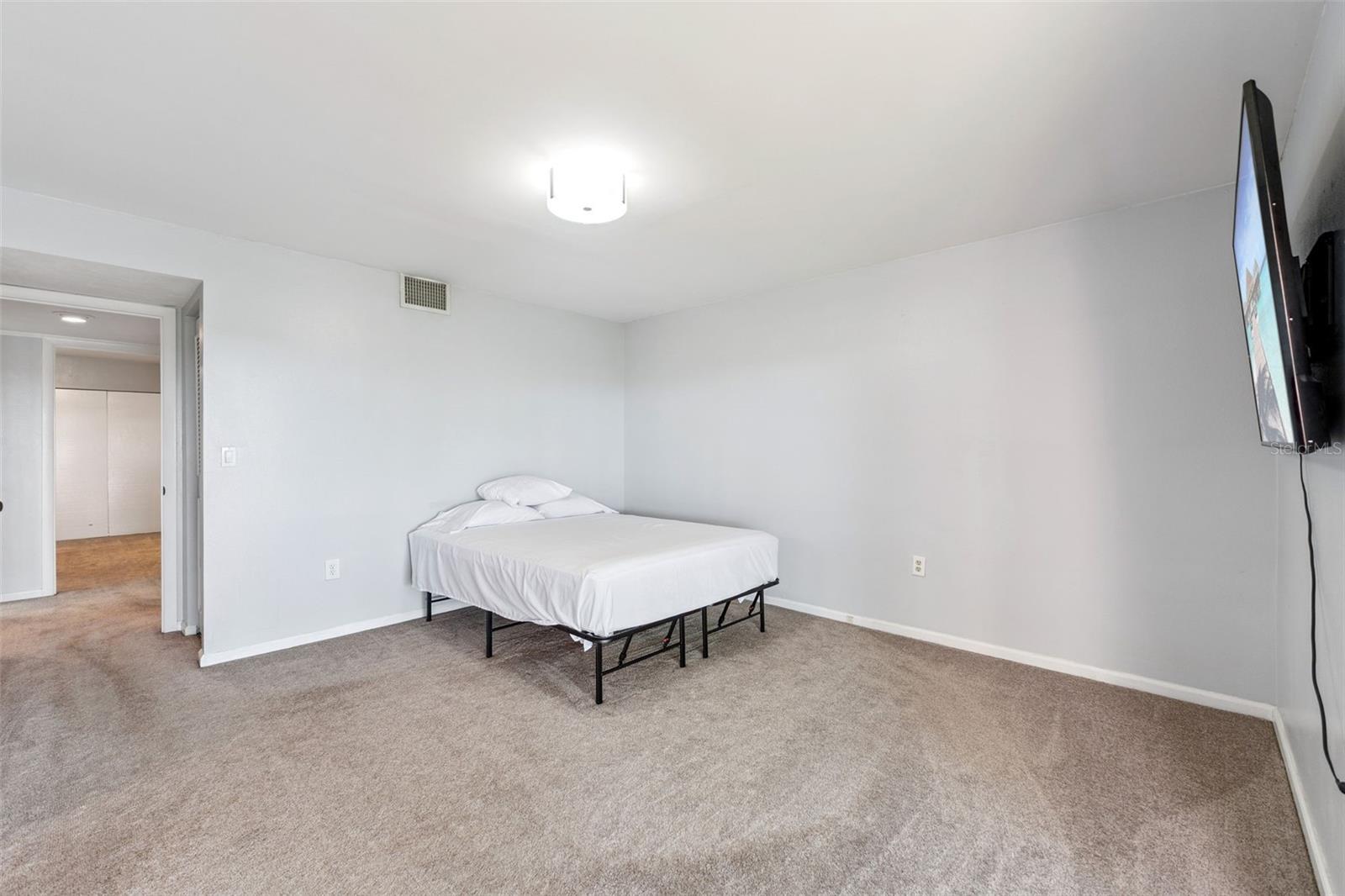 210 LA CASA #210, LAKE WALES, FL, 33898